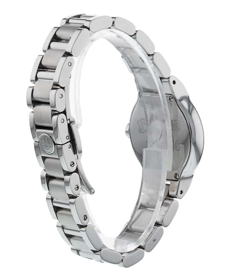 Raymond Weil Noemia 5927-STS-00995